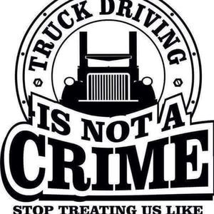 Meet your Posher, Corey